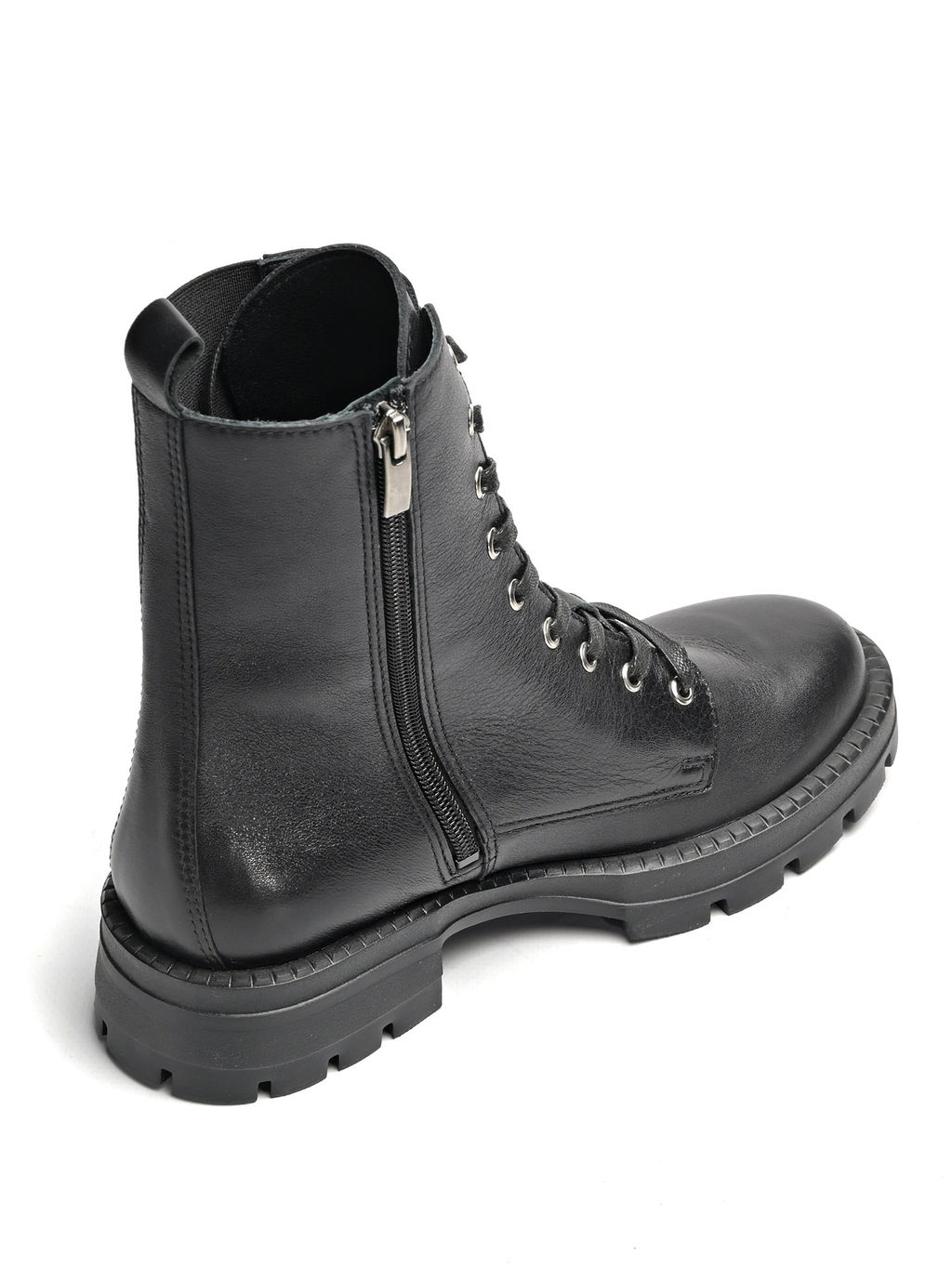 Ботинки Ионесси  фото 17