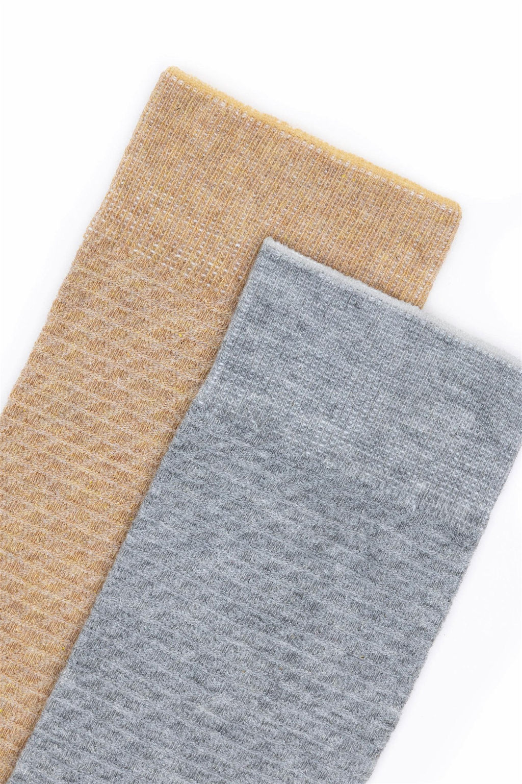 Мужские носки с камнями - U.s. polo assn фото 6