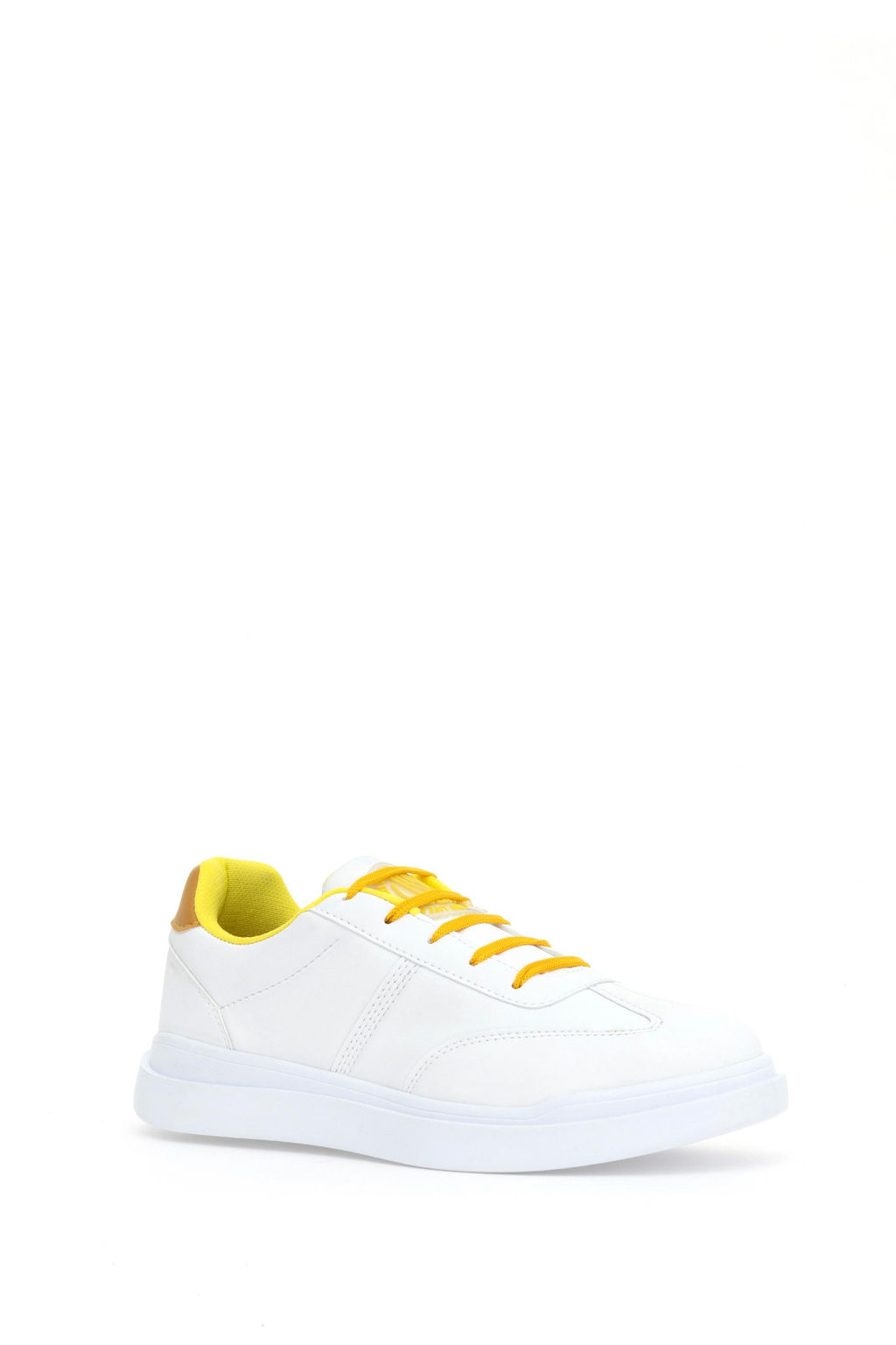 Erkek Sar_ Ayakkab_ Sepette S_rpriz _ndirim - U.s. polo assn фото 2