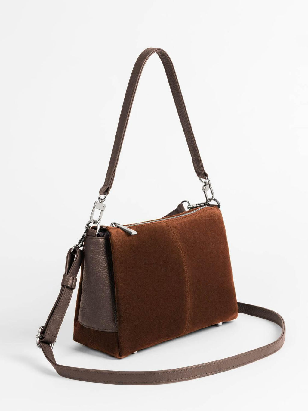 3107LNC 800984 Рыжий