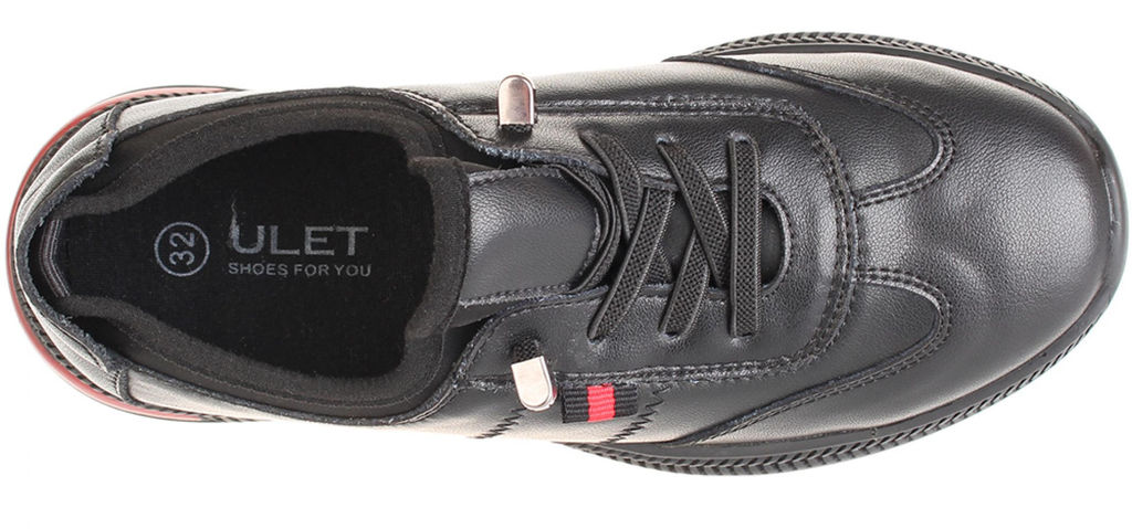 Оксфорд Ulet TD337-11