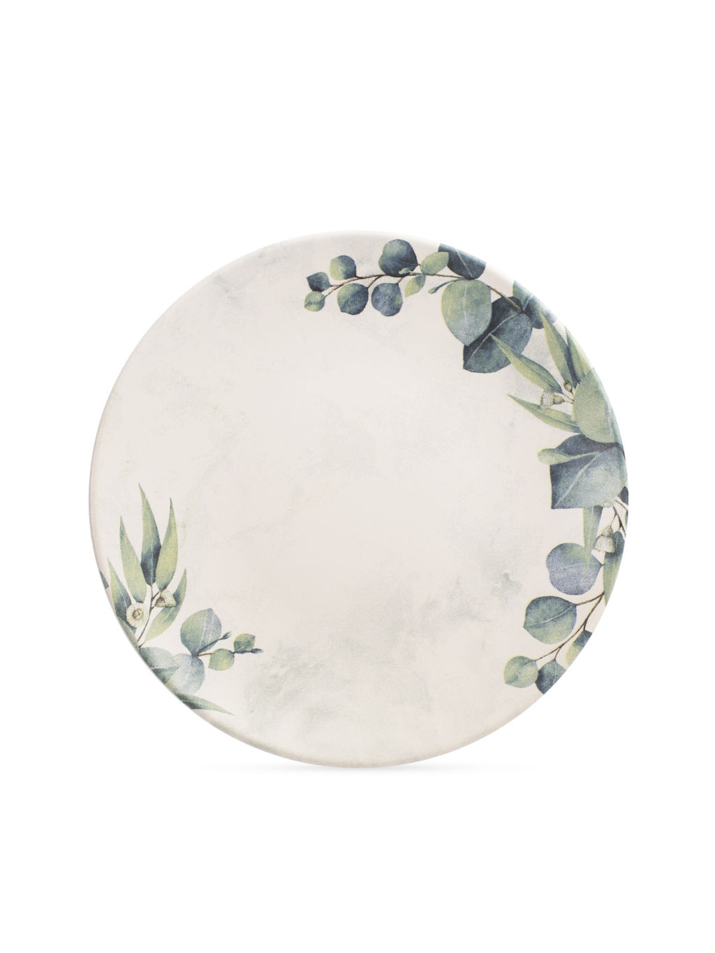 Тарелка десертная NATURE 20см - Domenik фото 3