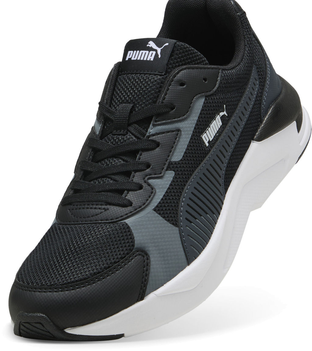 Кроссовки взрослые