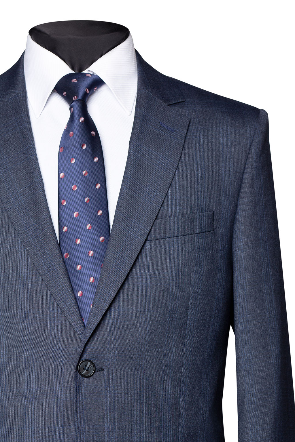 Костюм мужской арт. 721