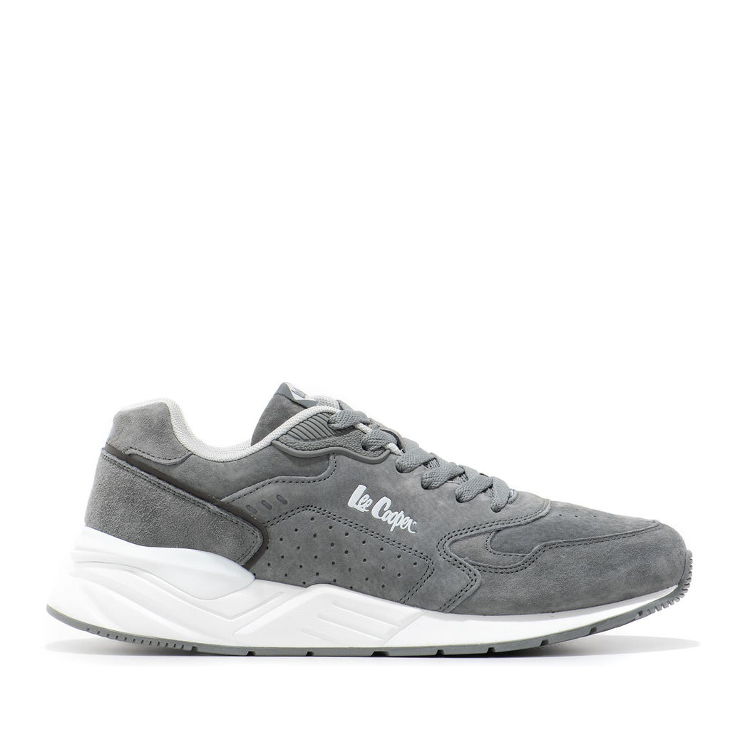 Кроссовки для активного отдыха / Lee Cooper