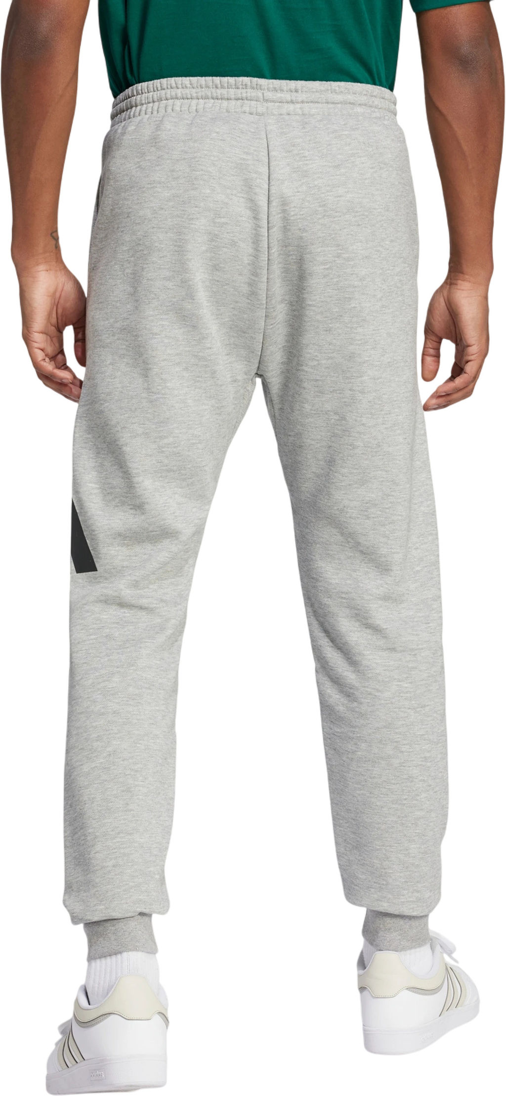 Брюки мужские