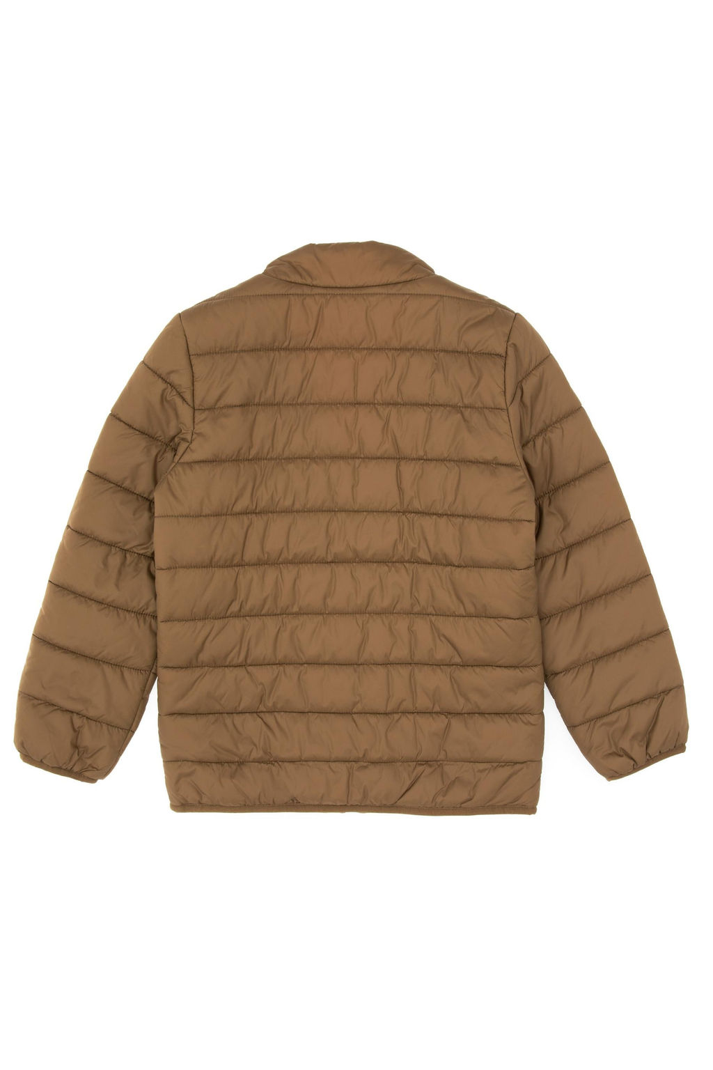 Erkek _ocuk Haki Mont