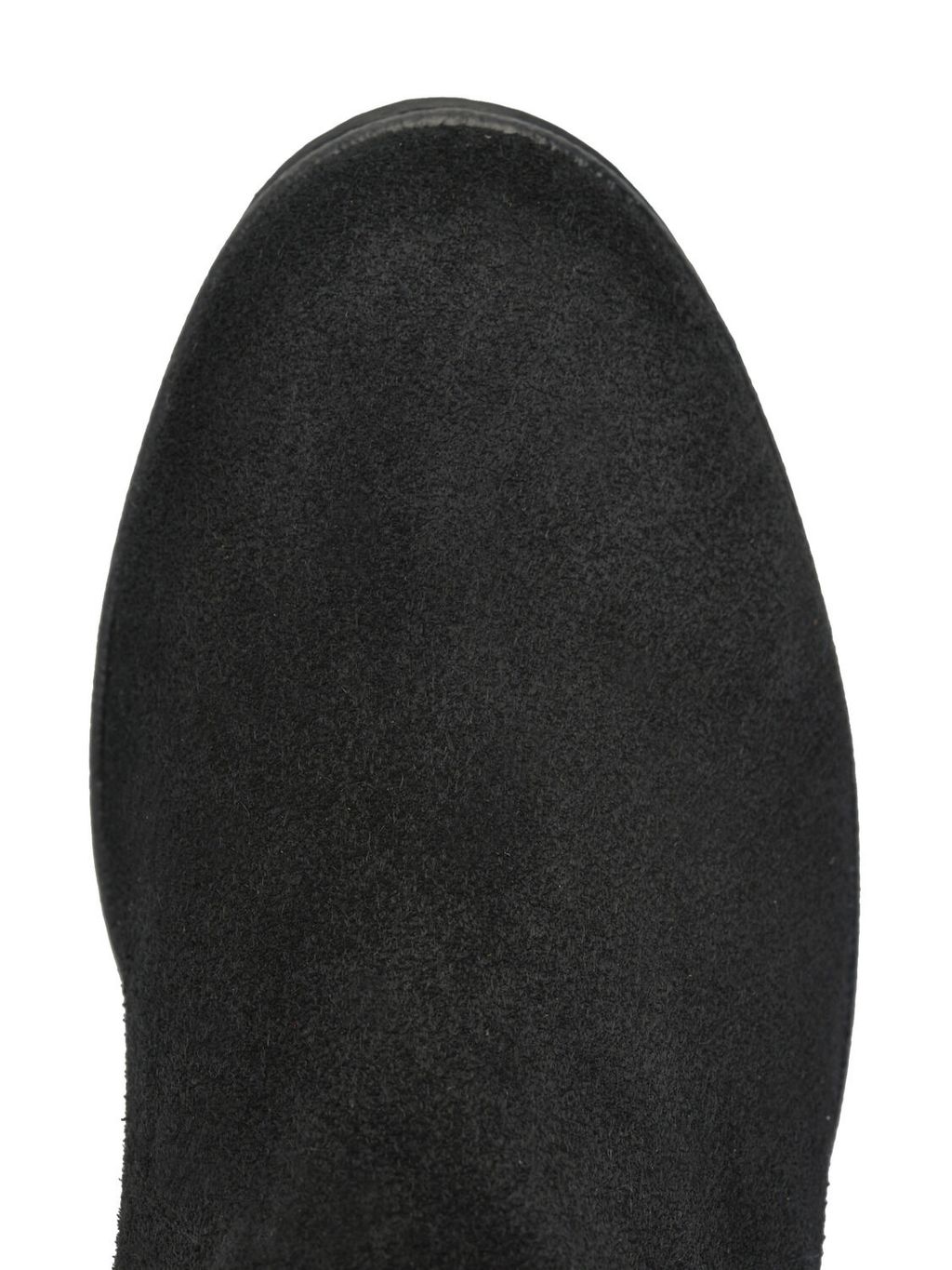 УЦЕНКА Ботинки арт. 2131066-1 - Belwest фото 5