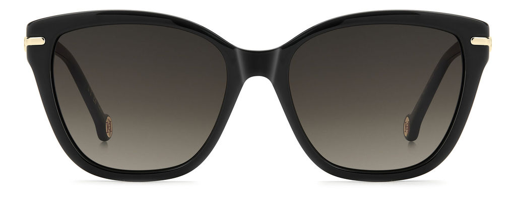 НОВИНКА CAROLINA HERRERA Солнцезащитные очки HER 0379/S