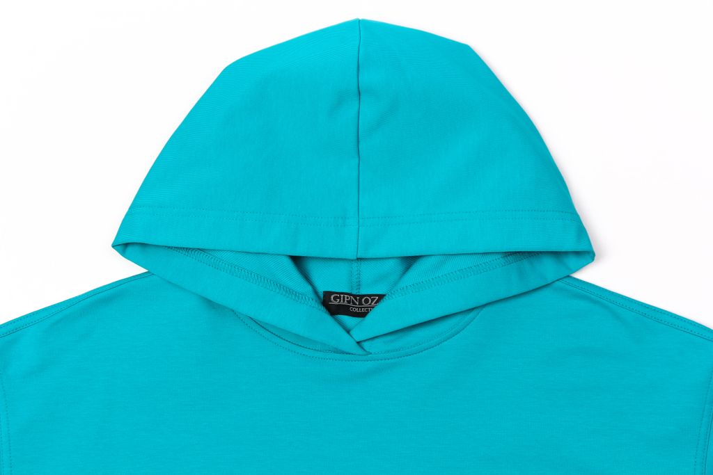 Костюм - Gipnoz фото 3