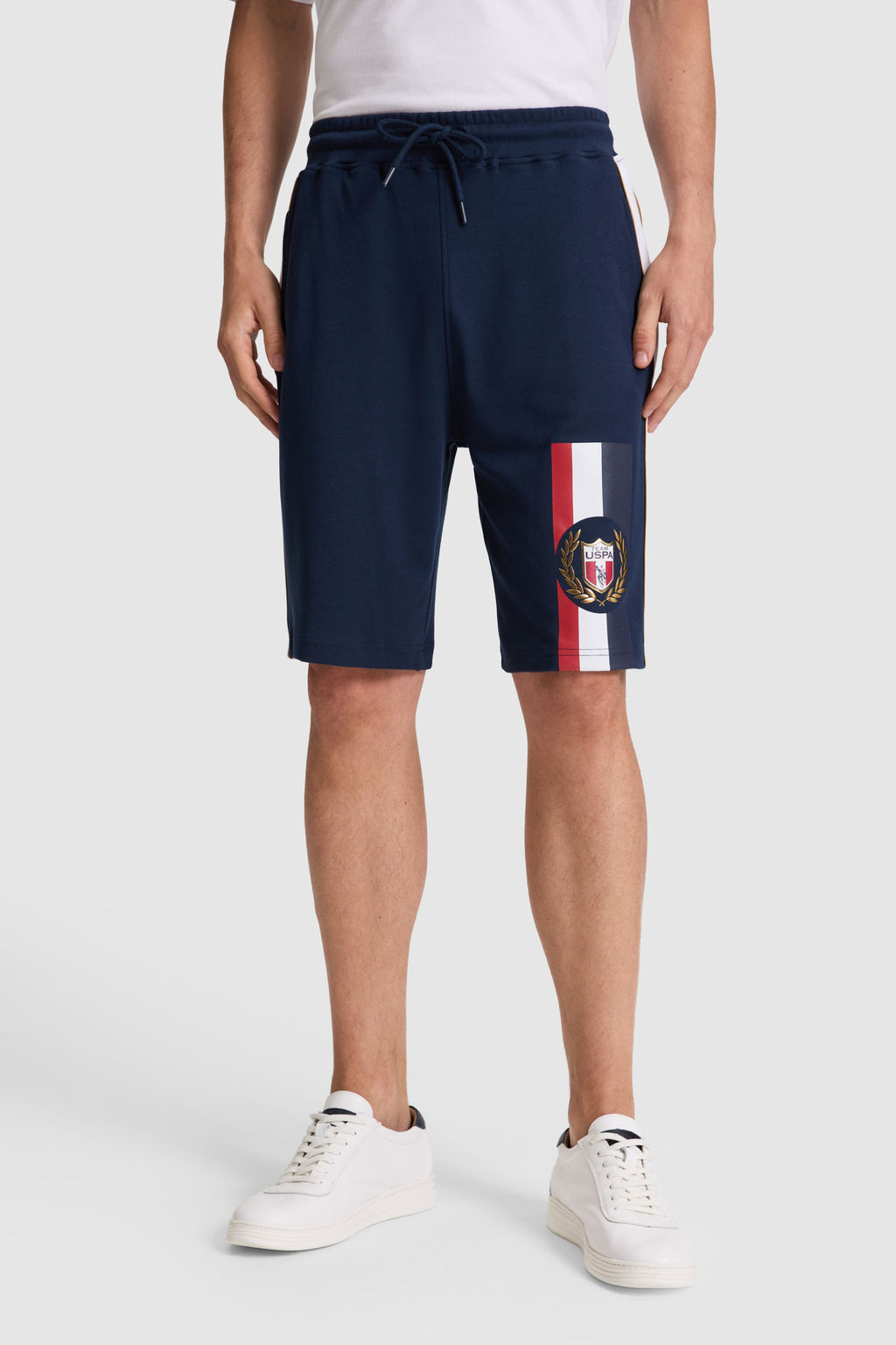 Erkek Lacivert _rme _ort - U.s. polo assn фото 2