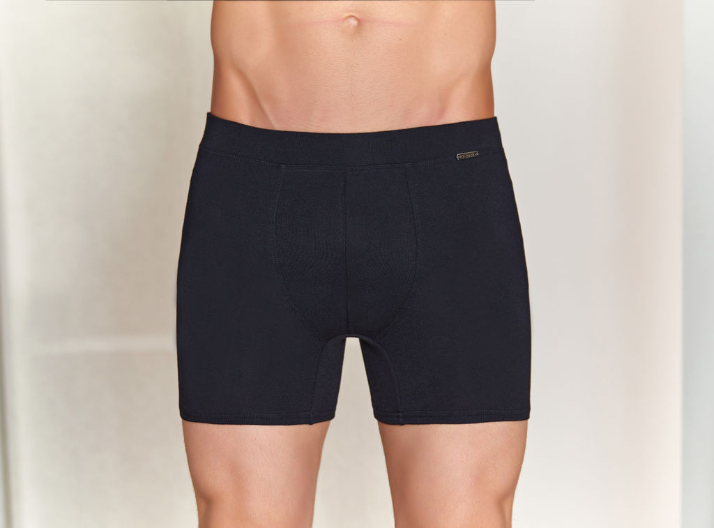 Мужские трусы Berrak 4434