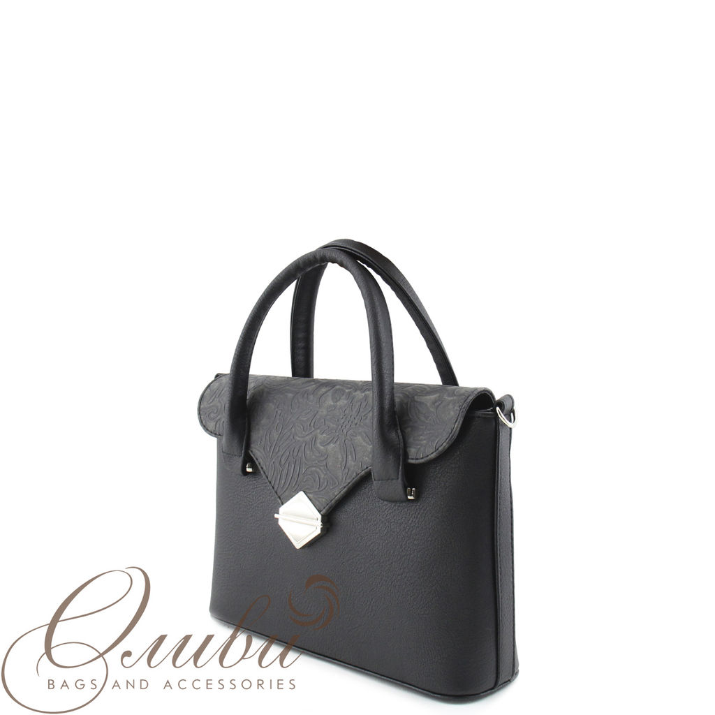 1009 Сумка женская - Olivi фото 14