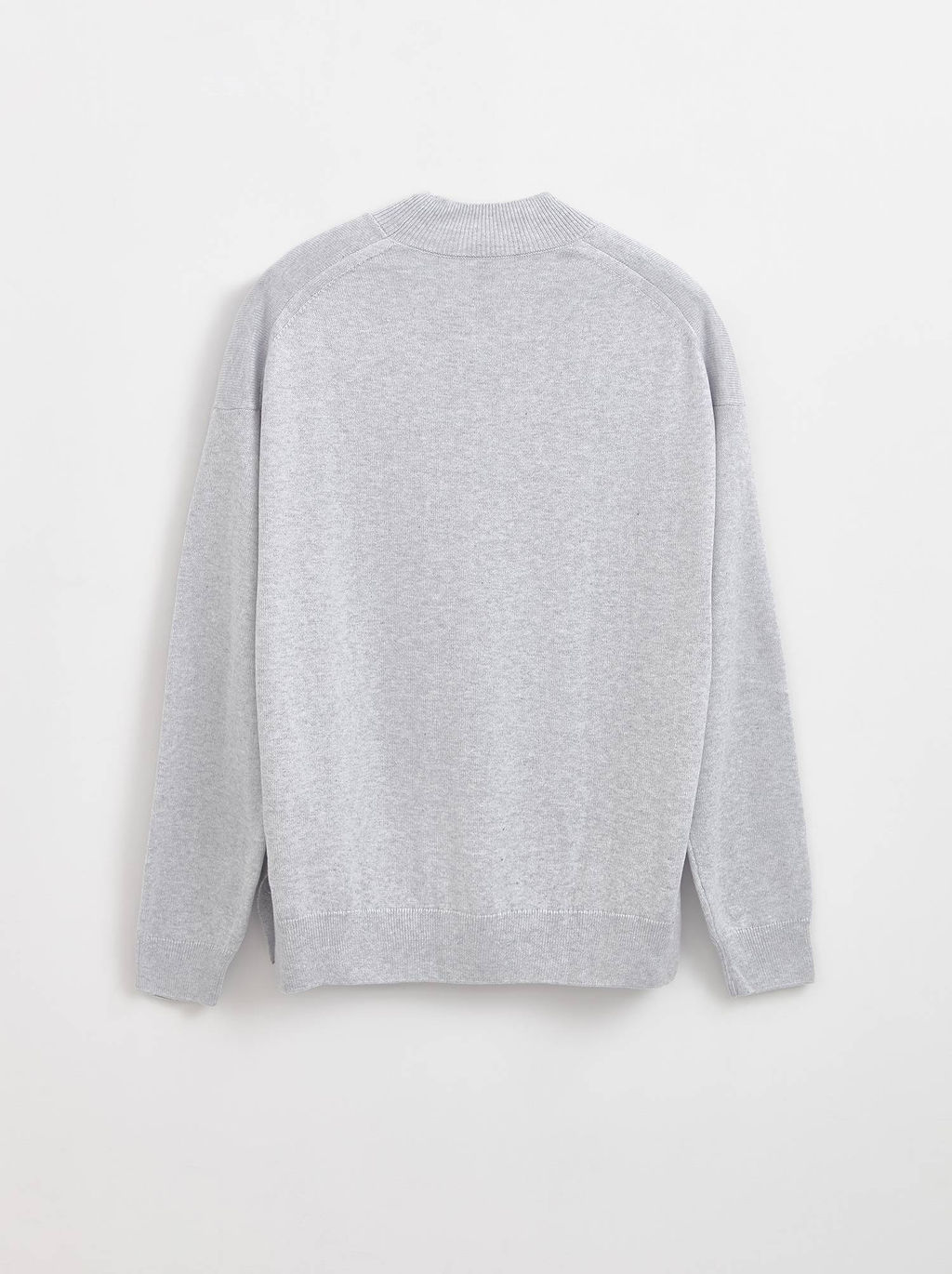 CONTE LDK 228 light gray