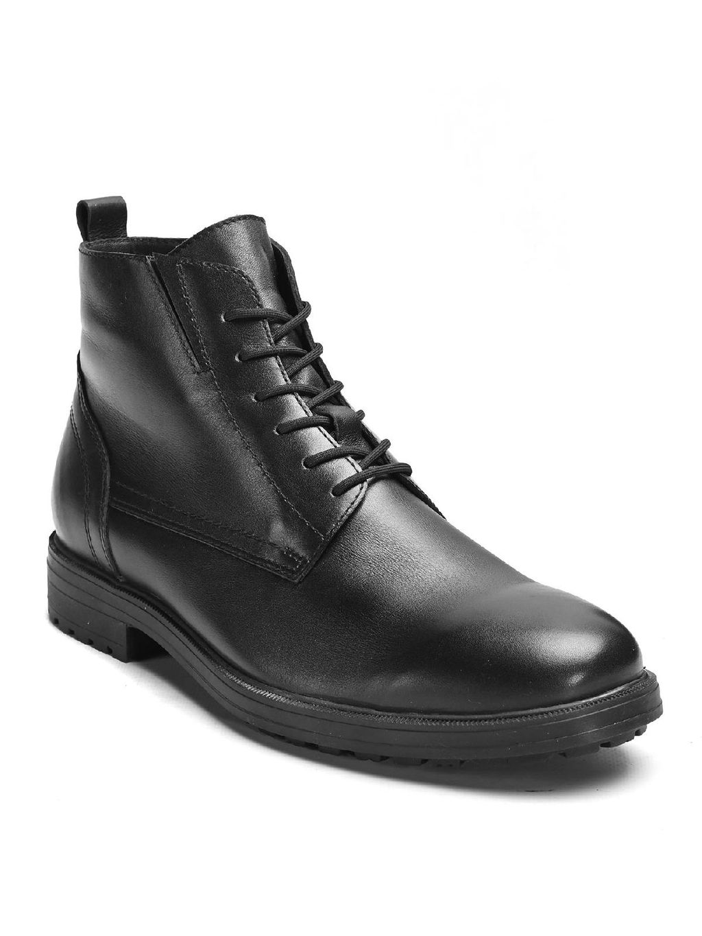 Ботинки - Ионесси фото 2