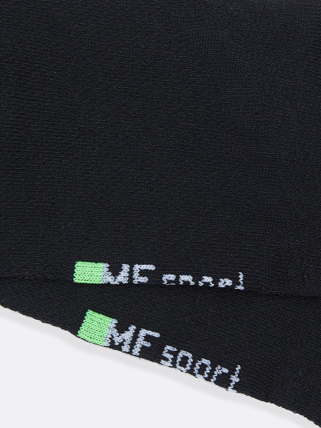 Цена за 5 пар!  НОСКИ МУЖСКИЕ