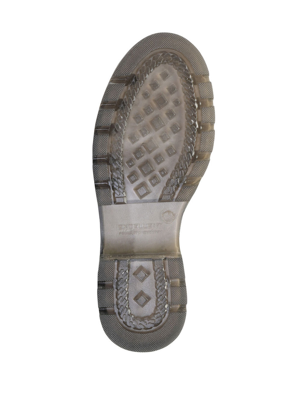 УЦЕНКА Ботинки 2234060 - Belwest фото 7