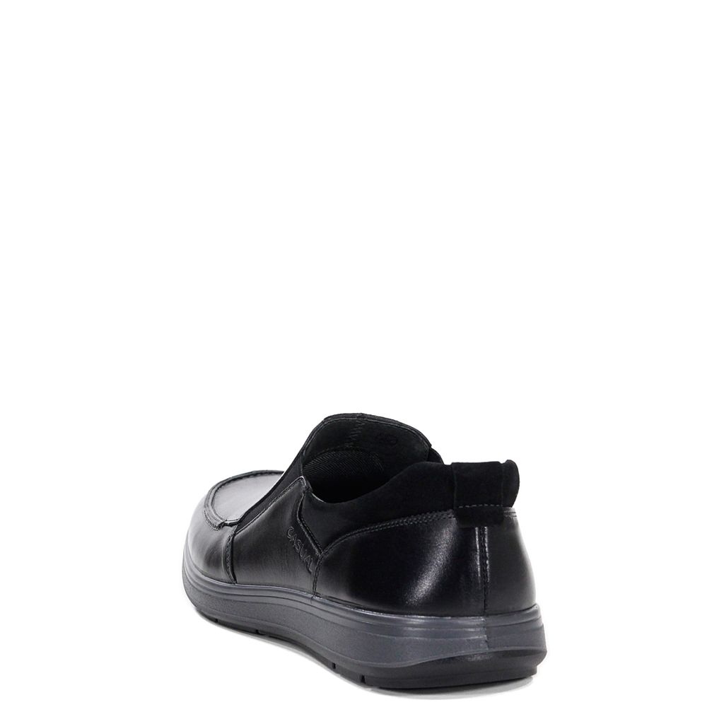 Полуботинки мужские