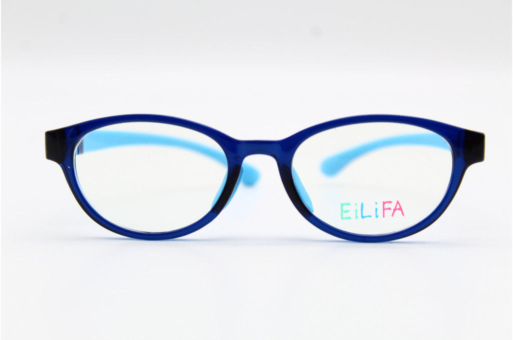 Оправа EiLiFA (детские) TRD-05 44-14-125 С3