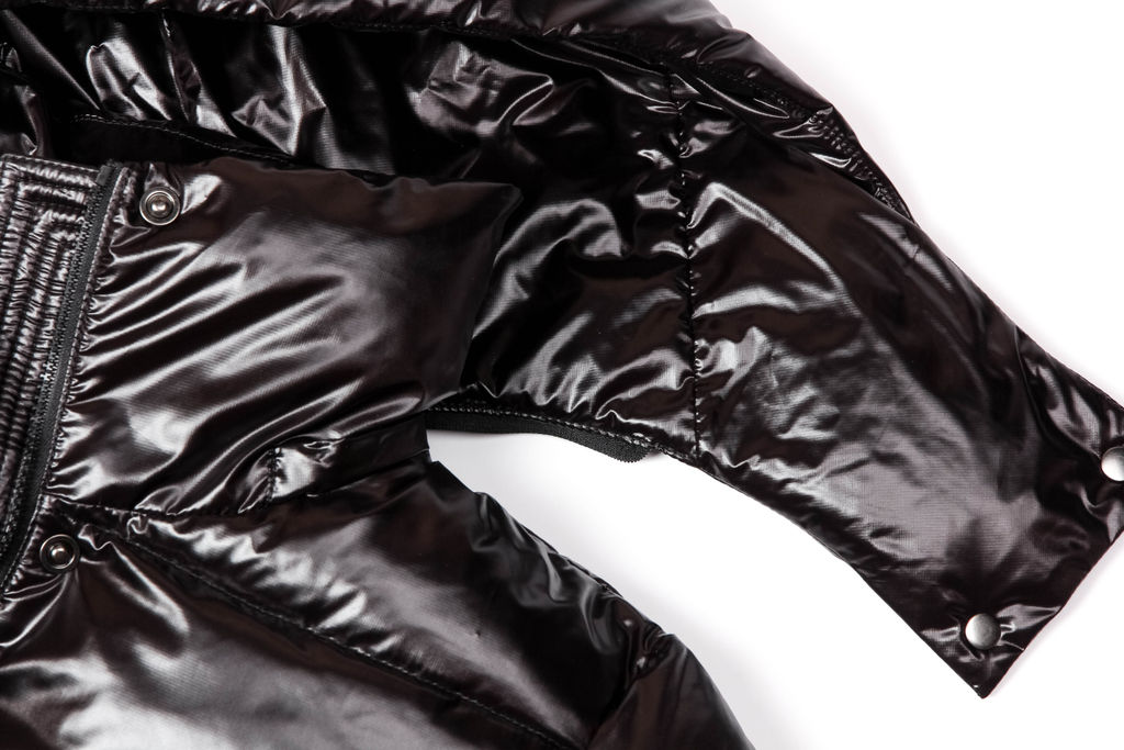 Пальто - Gipnoz фото 4