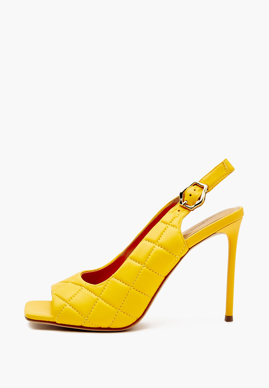 УЦЕНКА Босоножки 175-412914-7520M