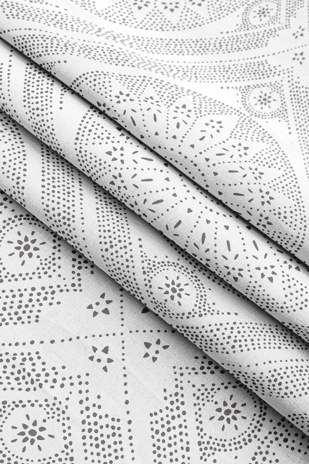 КПБ Мастерская снов Поплин 21112-1/2сп - Шуйские ситцы фото 6