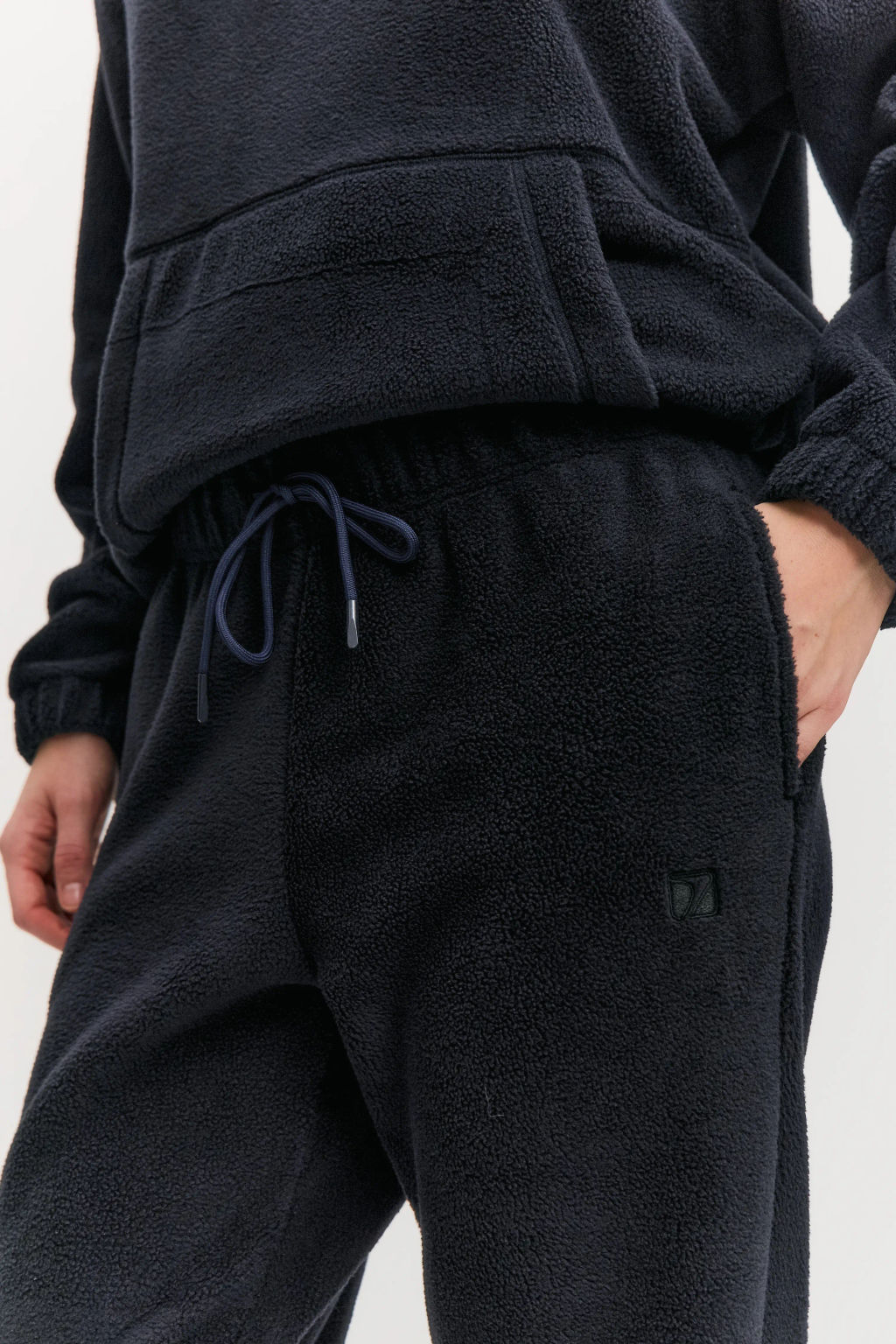 Костюм женский 25214-483 - Avese фото 85