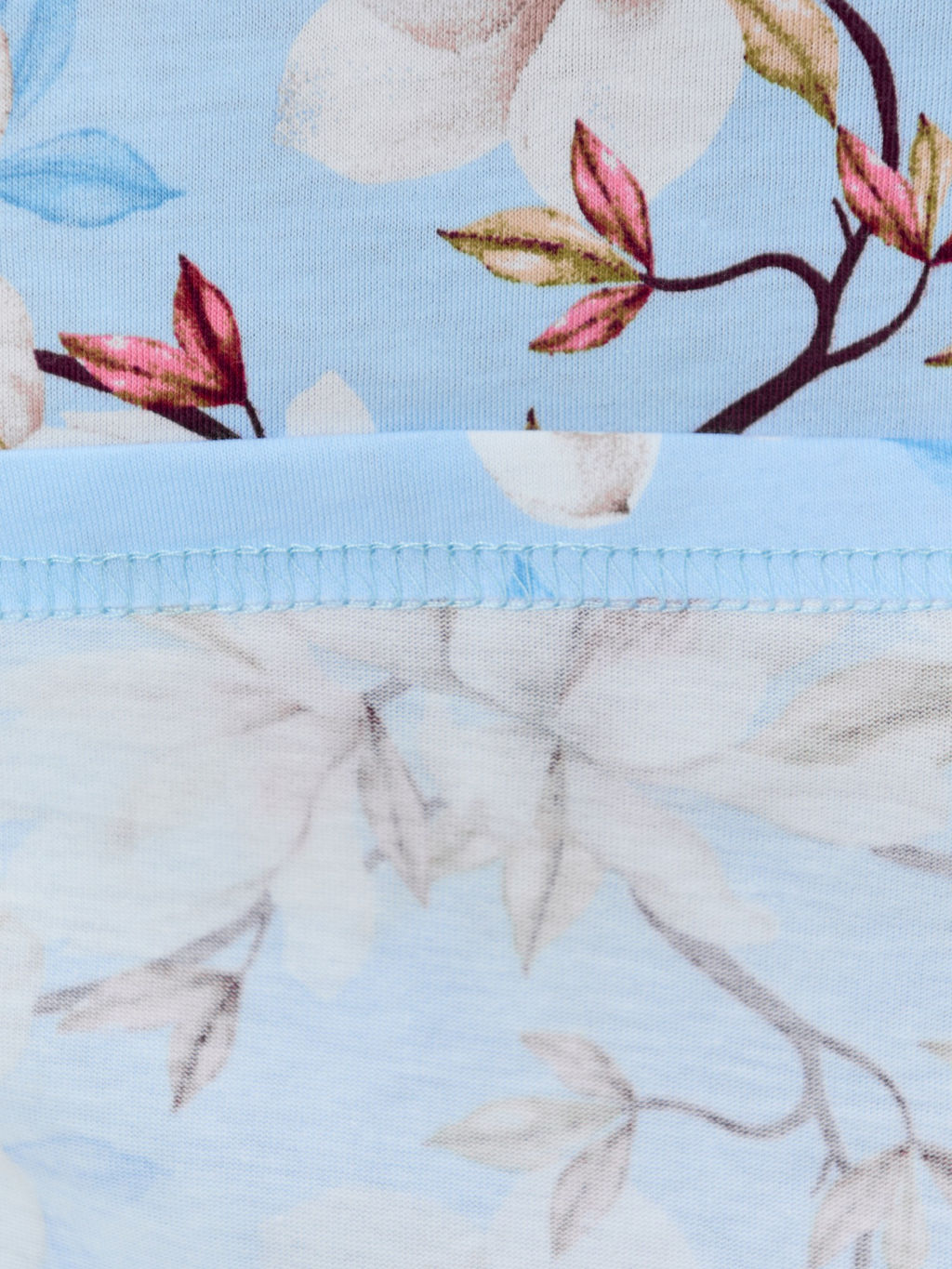 Ночная сорочка Узор-3 VIOTEX - Виотекс фото 9