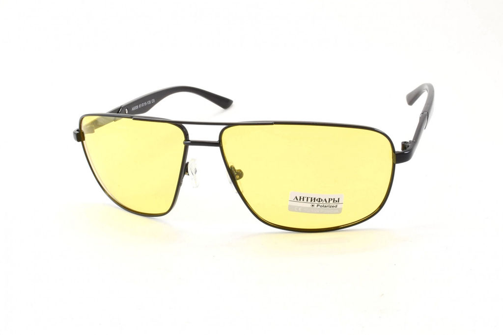 АНТИФАРЫ PILLAR POLARIZED A6009 C5 62-14-135