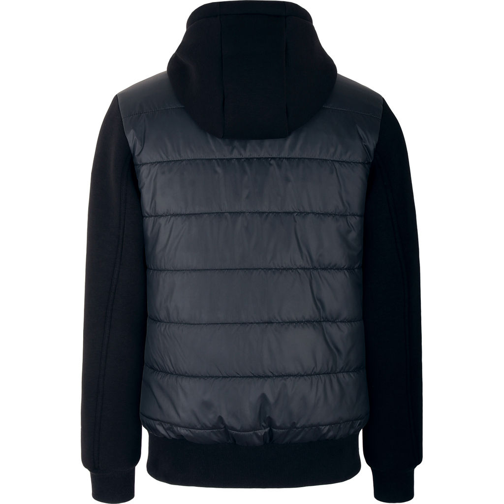 Куртка мужская осень/весна М-231 (А/В) Rodos  фото 22