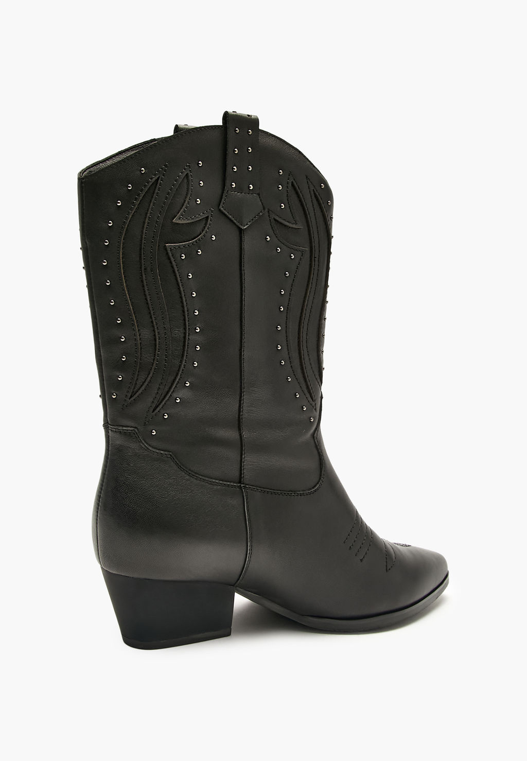 Казаки - Mascotte фото 3