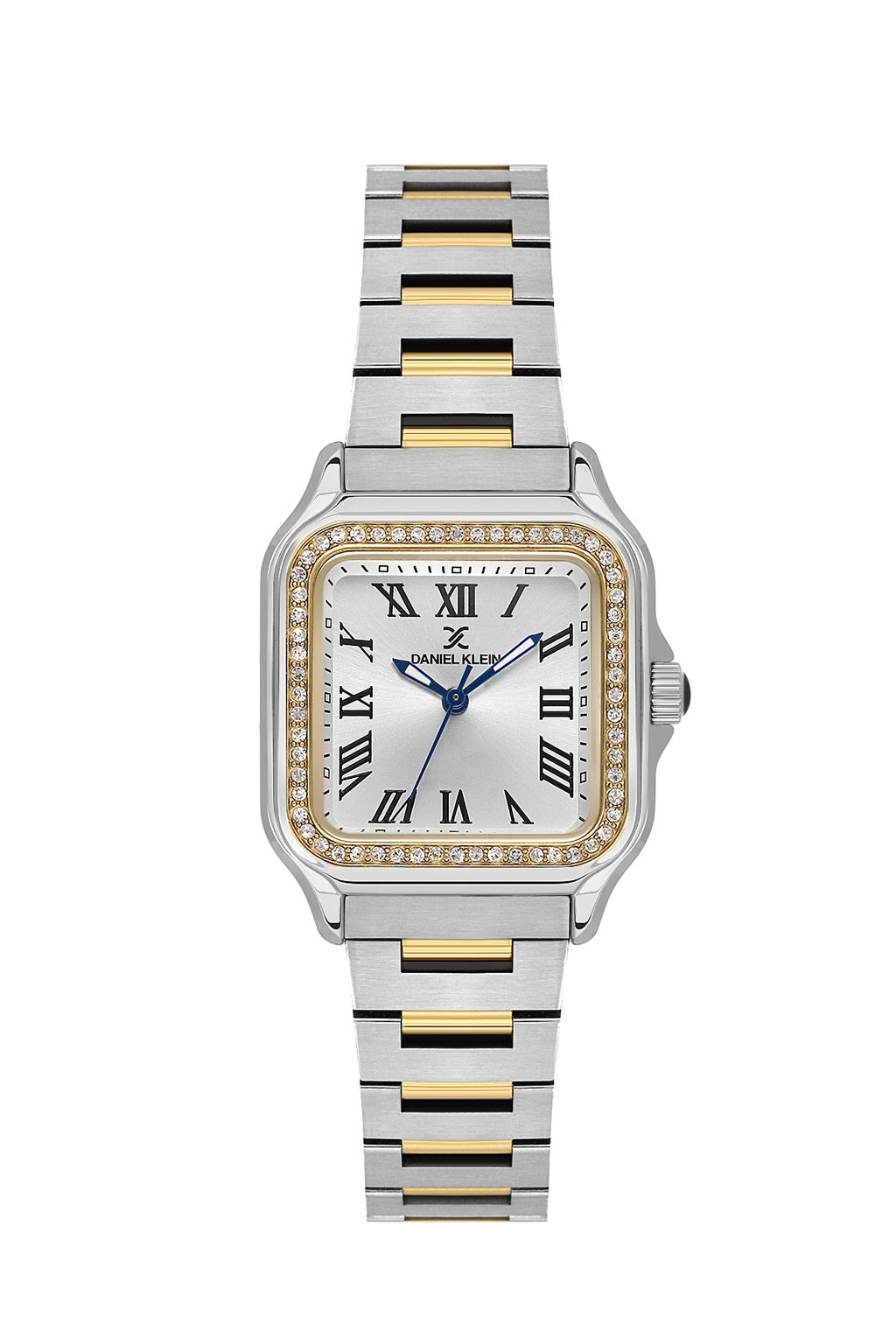 Женские часы Daniel Klein