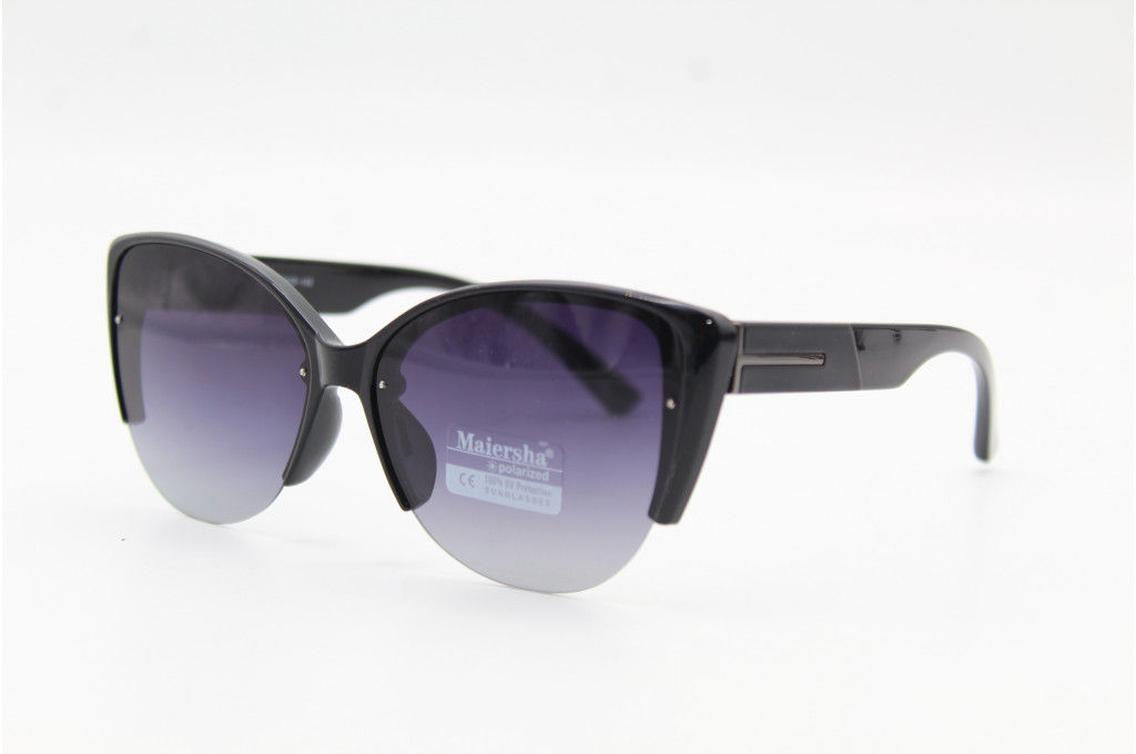 Солнцезащитные очки Maiersha (Polarized) 03961 60-15-142 С9-124