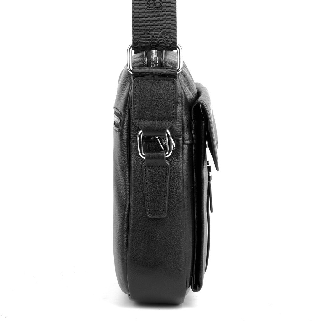 Сумка - Barcelo biagi фото 3