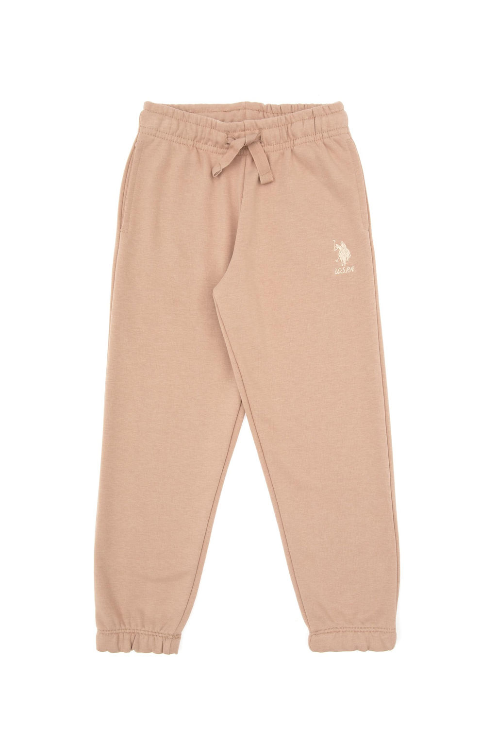 K_z _ocuk Camel E_ofman Tak_m_ Sepette S_rpriz _ndirim - U.s. polo assn фото 4