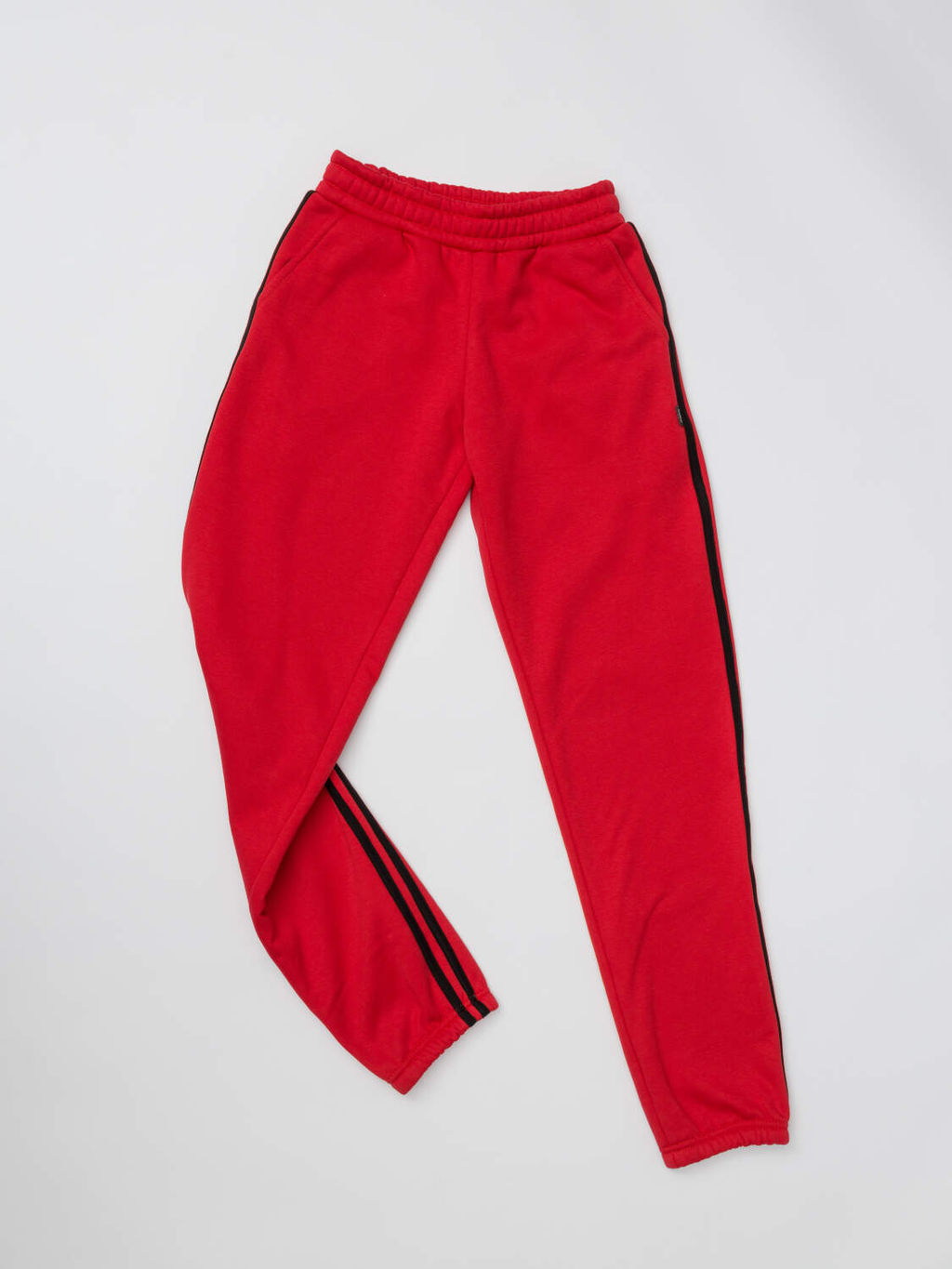 Костюм 3хнитка пике, самое высокое качество пенье - Knitka wear фото 10