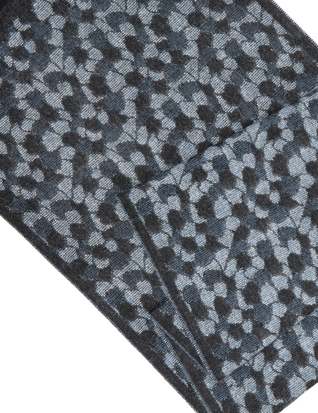 Lacivert Atk_ - Pierre cardin фото 2