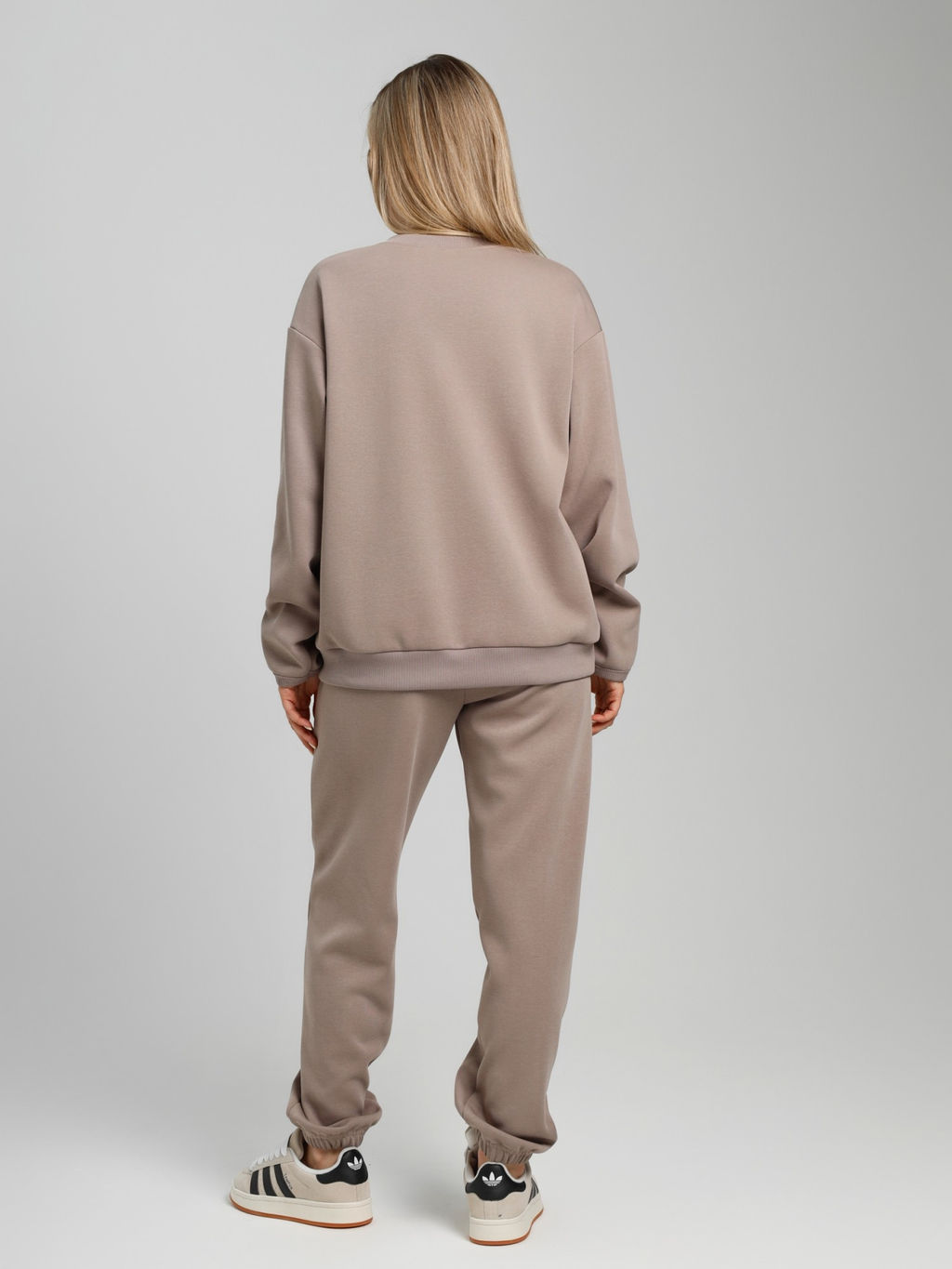 VIOTEX Костюм Локи - Виотекс фото 9