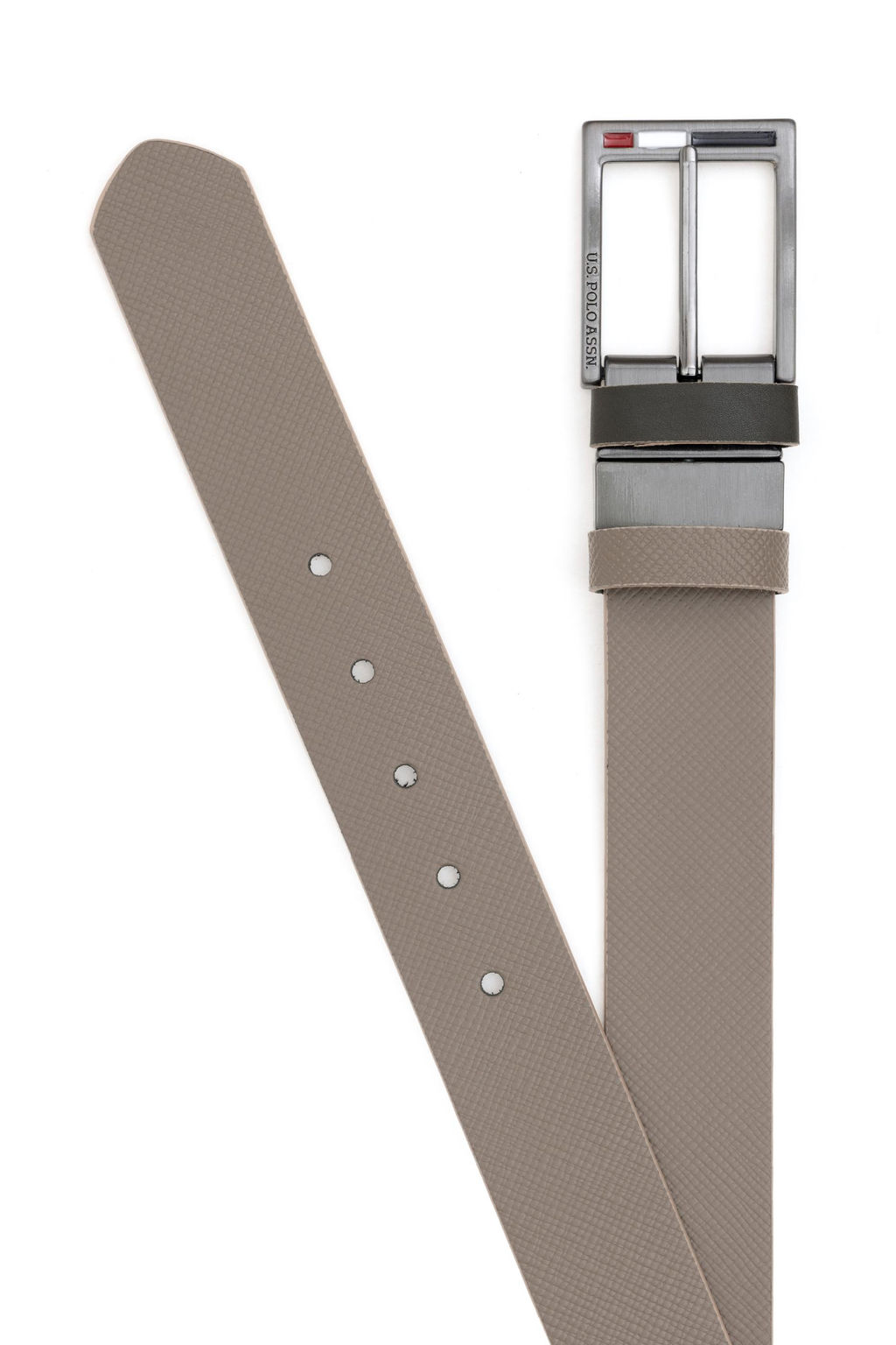 Скидка с двусторонней ночной ремней с скидкой в корзине