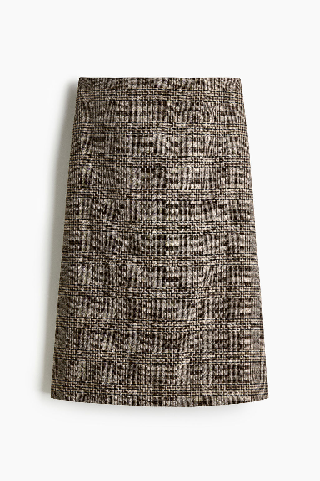 Falda midi - H&m фото 3