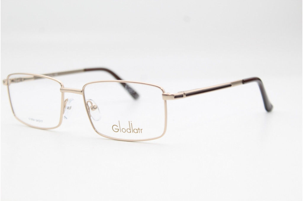 Оправа Glodiatr 1854 54-17-140 C1