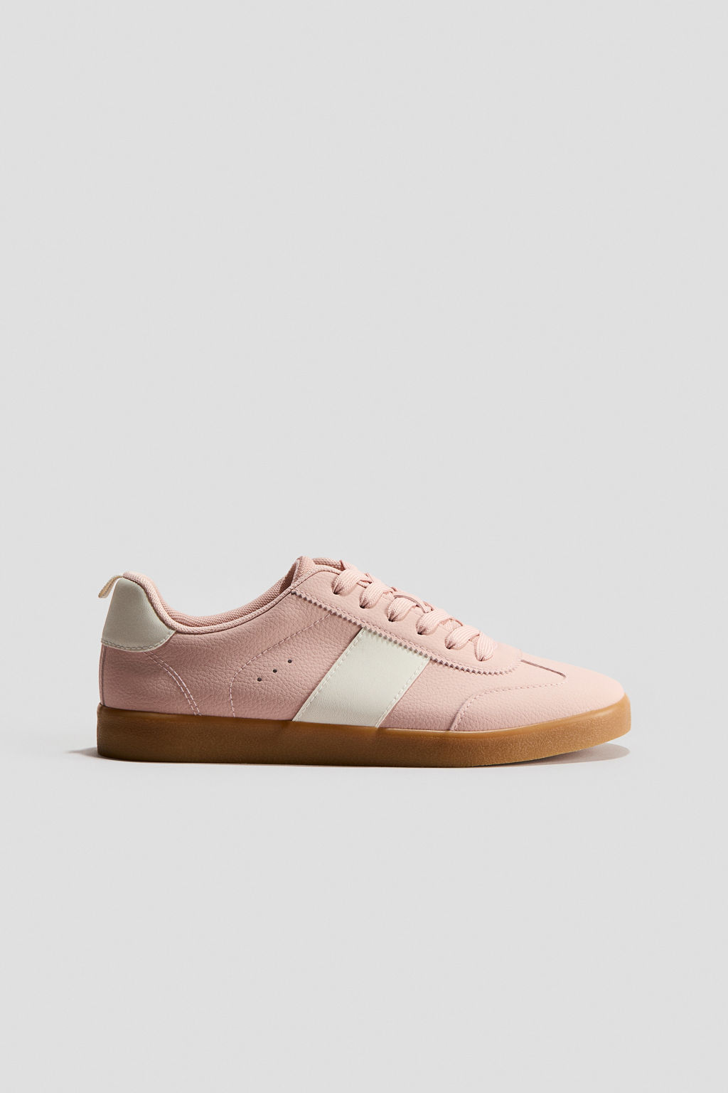 Zapatillas deportivas - H&m фото 4