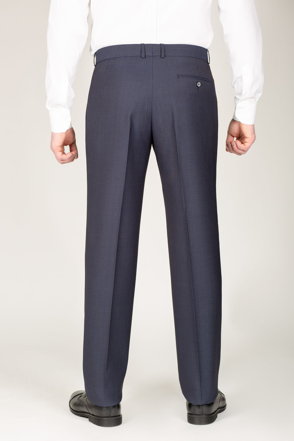 Брюки мужские арт. 769