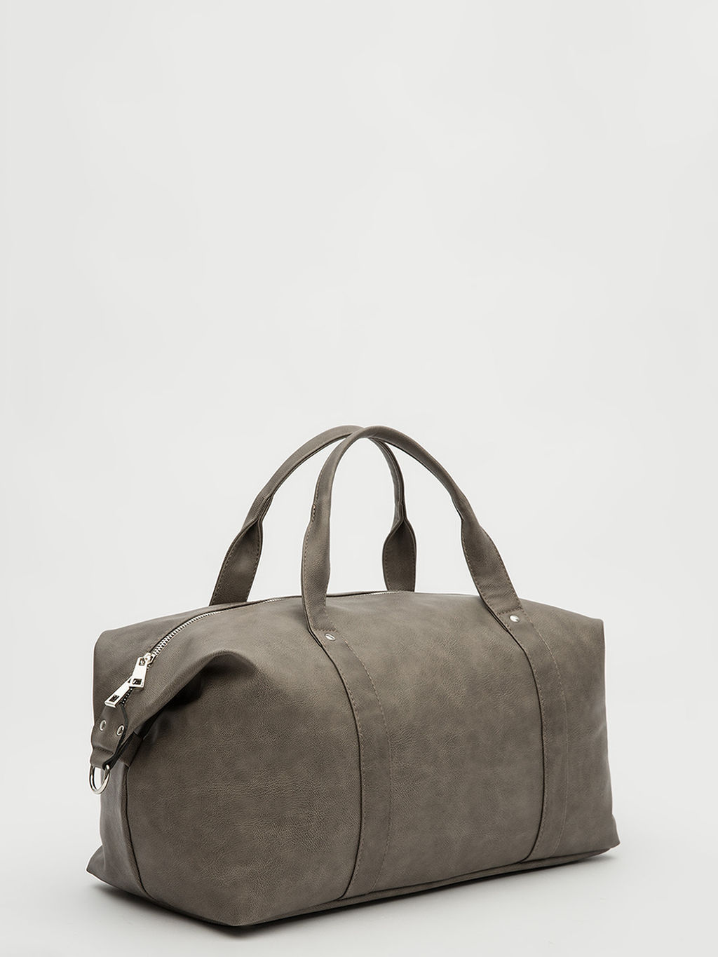 Дорожная сумка 1300 886 05 Сумка Дорожная - S.lavia фото 2