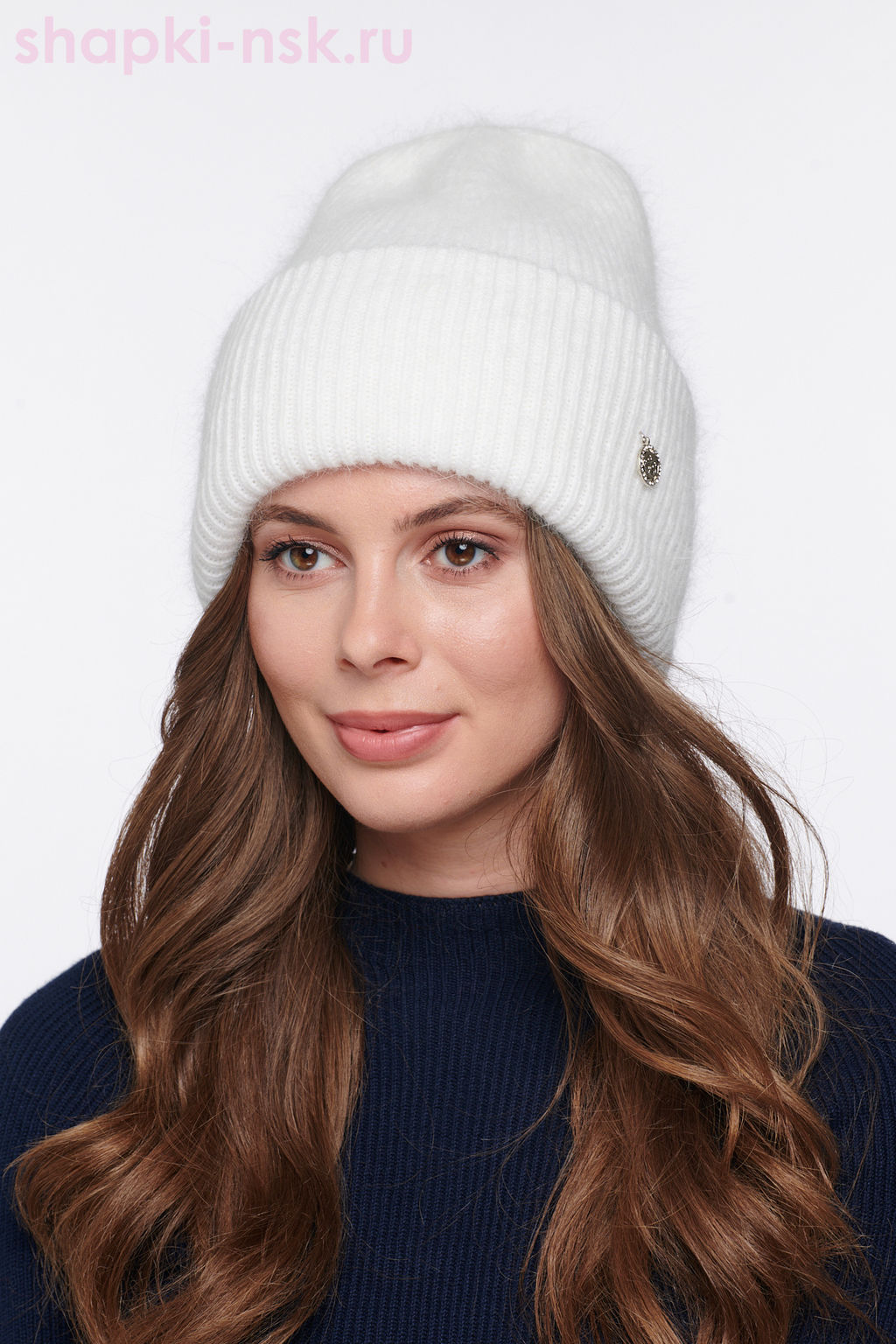 450 PB Колпак женский (56-58)