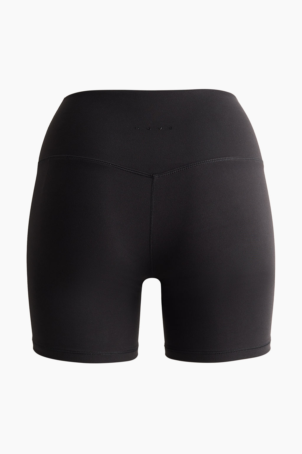 Mallas ciclistas de deporte en SoftMove - H&m фото 25