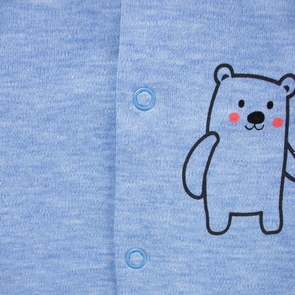 Кофточка интерлок 1236208701