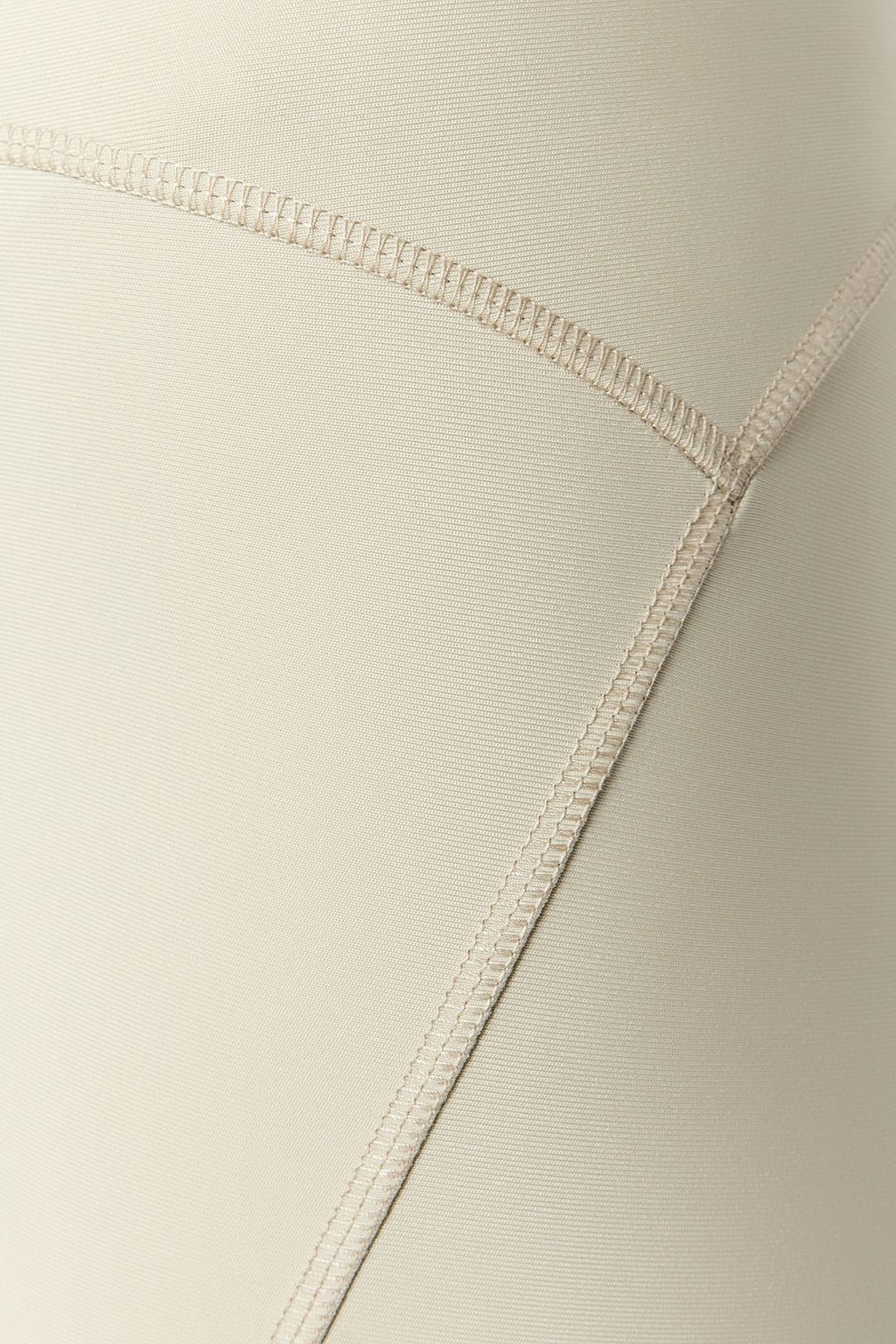 Siyah-Tas 2li Paket Toparlay?c? Orme Spor Sort/K?sa Tayt TWOSS21SR0698