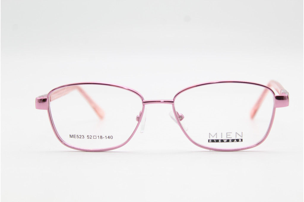 Оправа MIEN 523 52-18-140 F02 (широкая фаска)