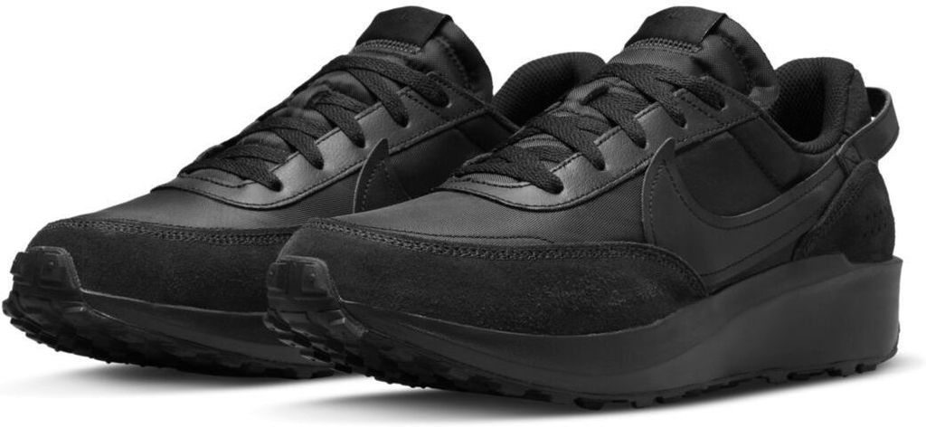 Кроссовки мужские